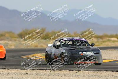 media/Mar-19-2023-Speed Ventures (Sun) [[20cf5f9ff9]]/7-SSC Race/Race/